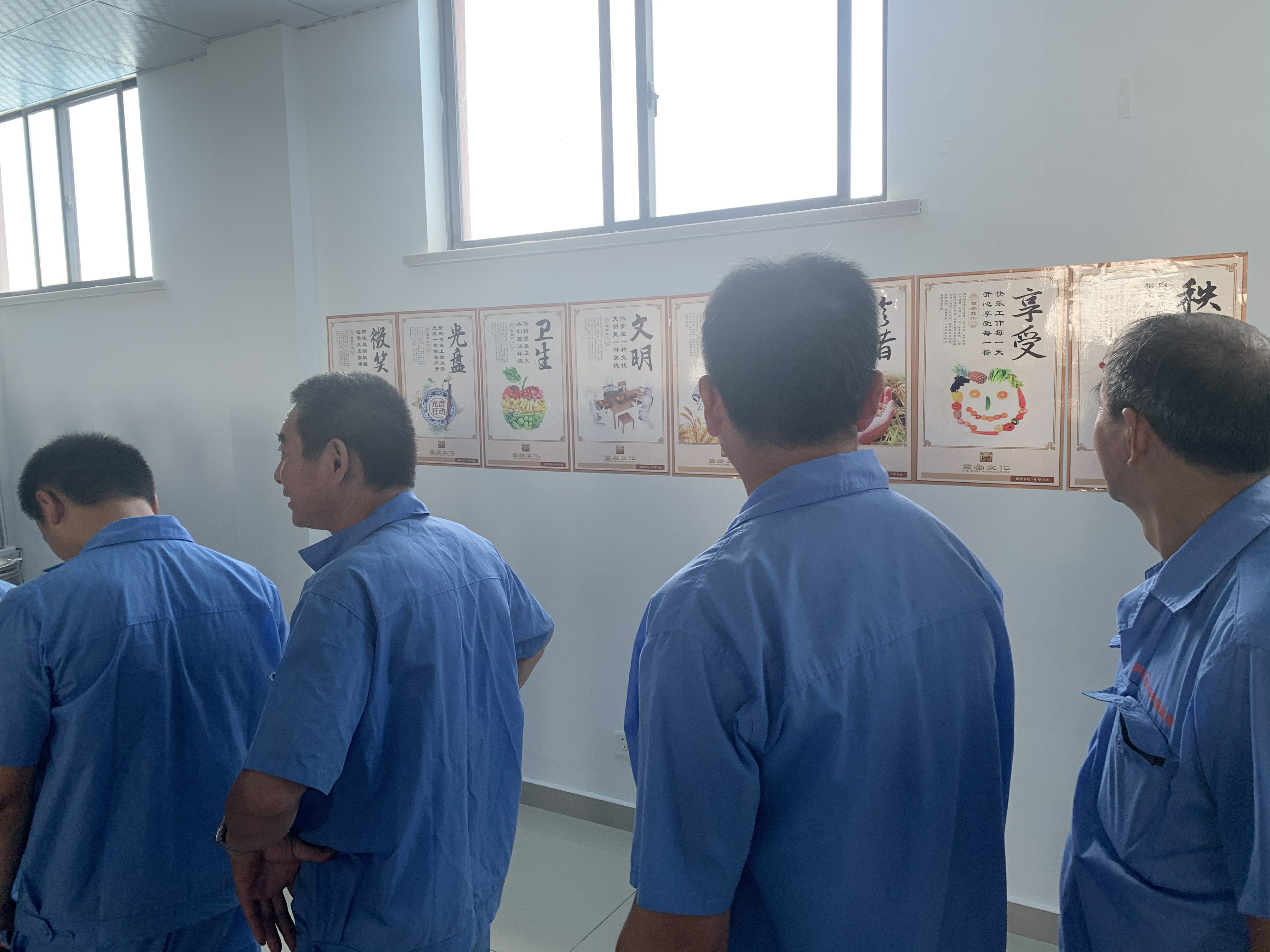 1599635482643153.jpg 微信圖片_20200903165332.jpg