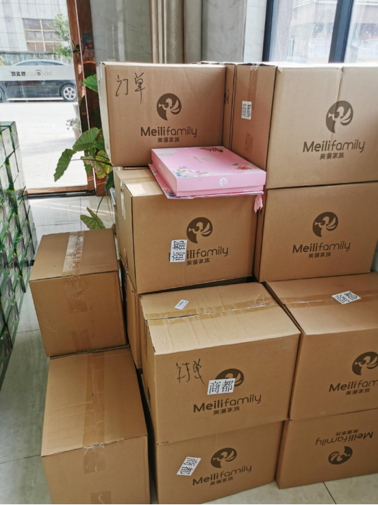 1601874013364651.png image.png