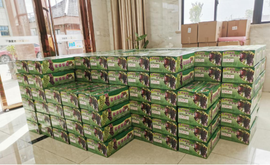 1601874022744019.png image.png