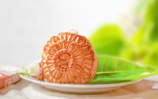 1601874035705678.png image.png