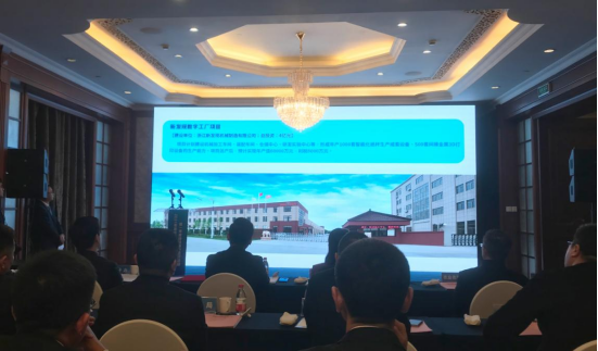 1621910323651673.png image.png