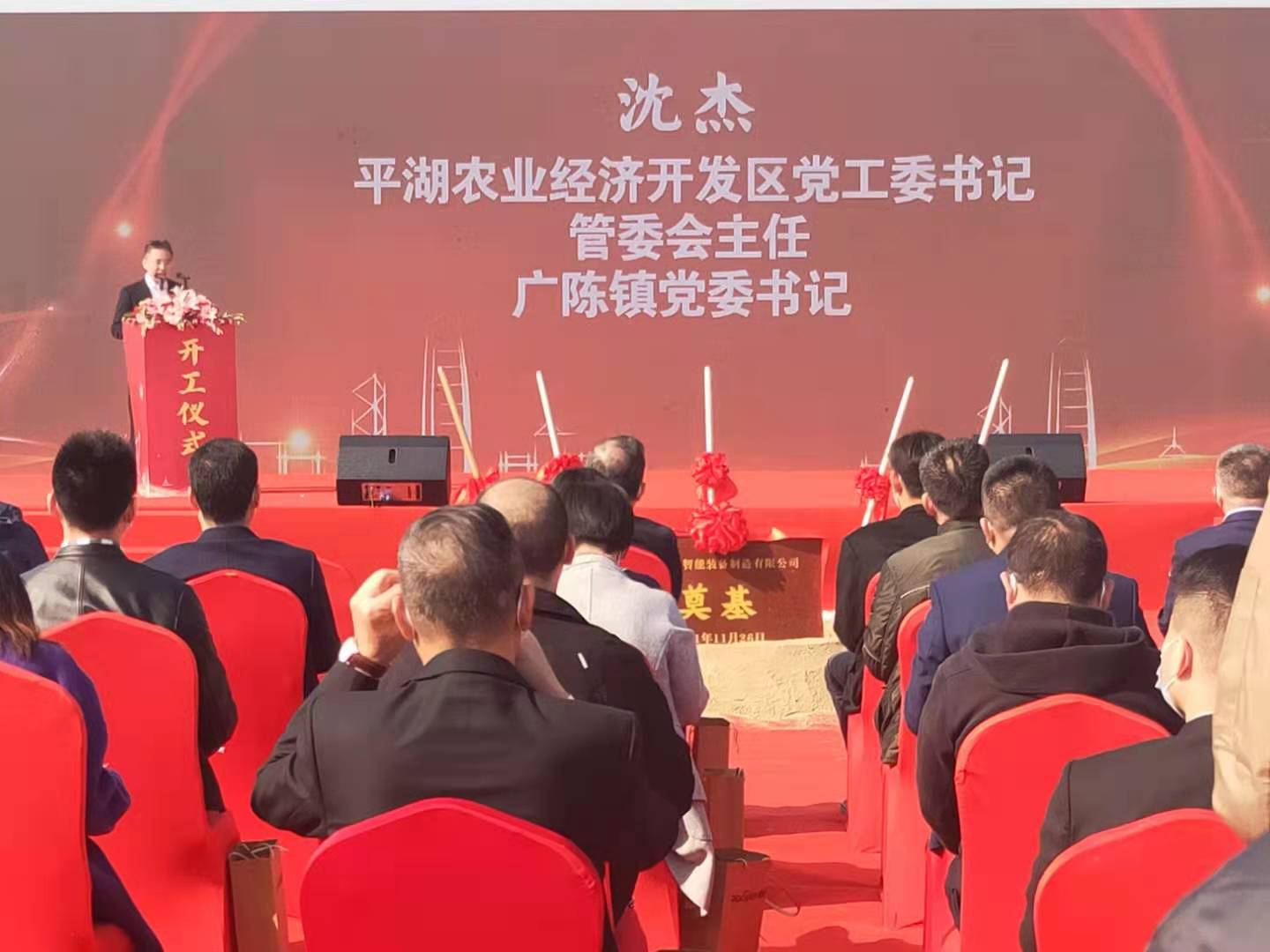 1637977612635579.jpg 6.jpg