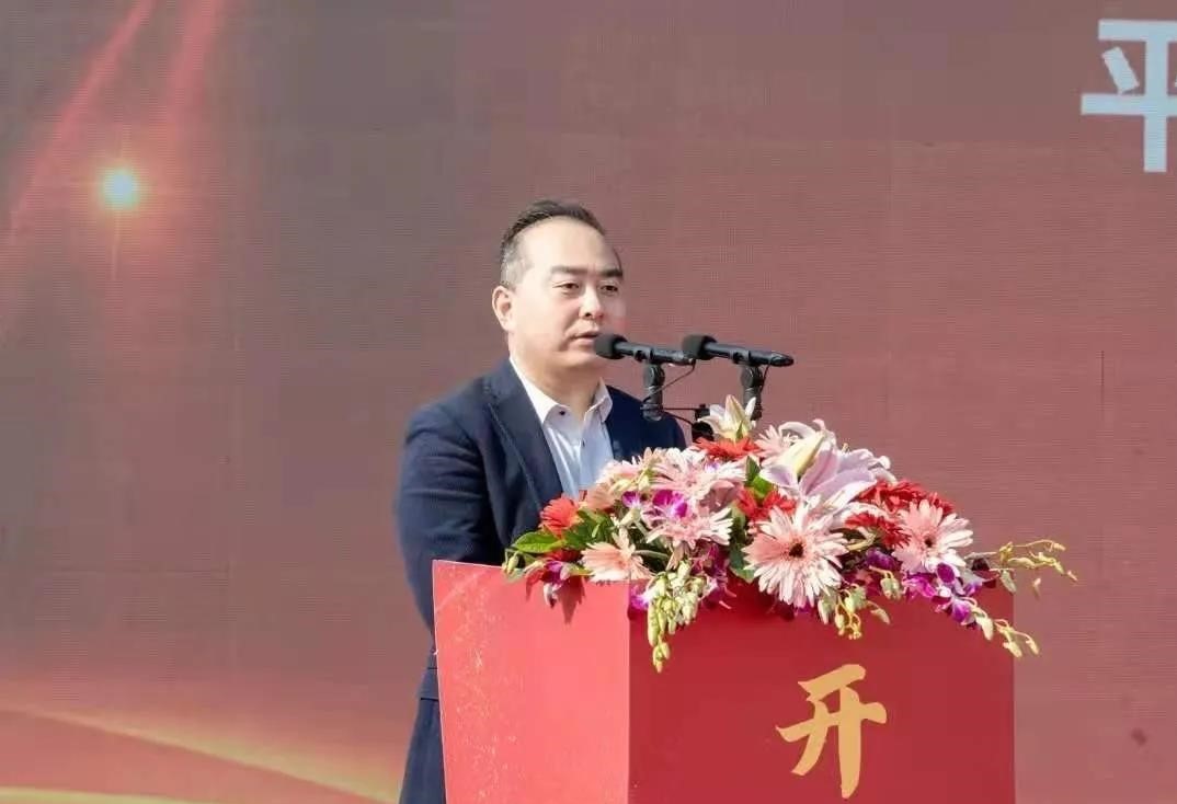 1637977929743718.jpg 8.jpg