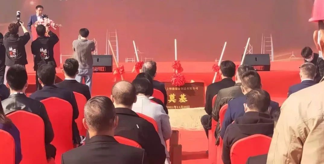 1637978143181594.jpg 9.jpg