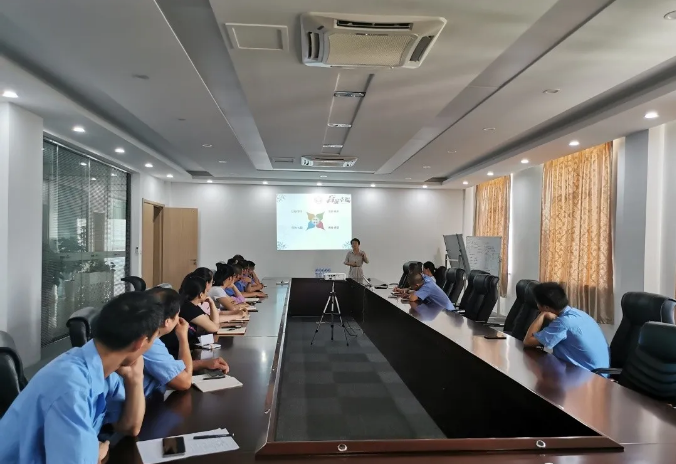 1641538905134177.png 圖片8.png