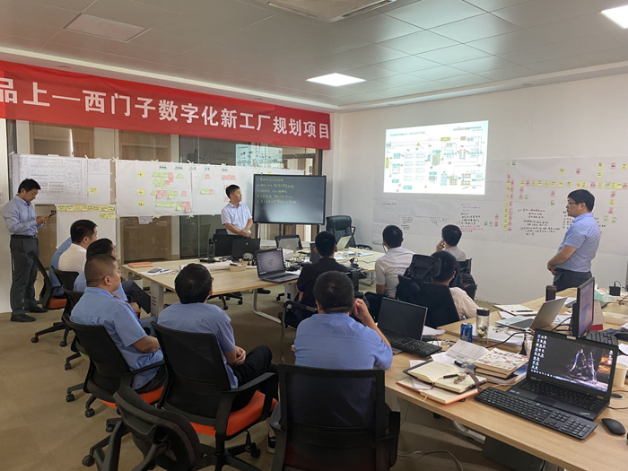 1641539114933359.png 圖片10.png