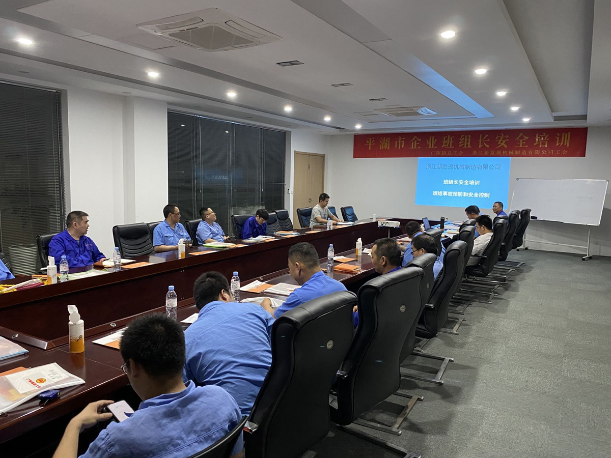 1641539168614321.png 圖片11.png