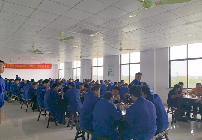 1641539222915027.png 圖片13.png