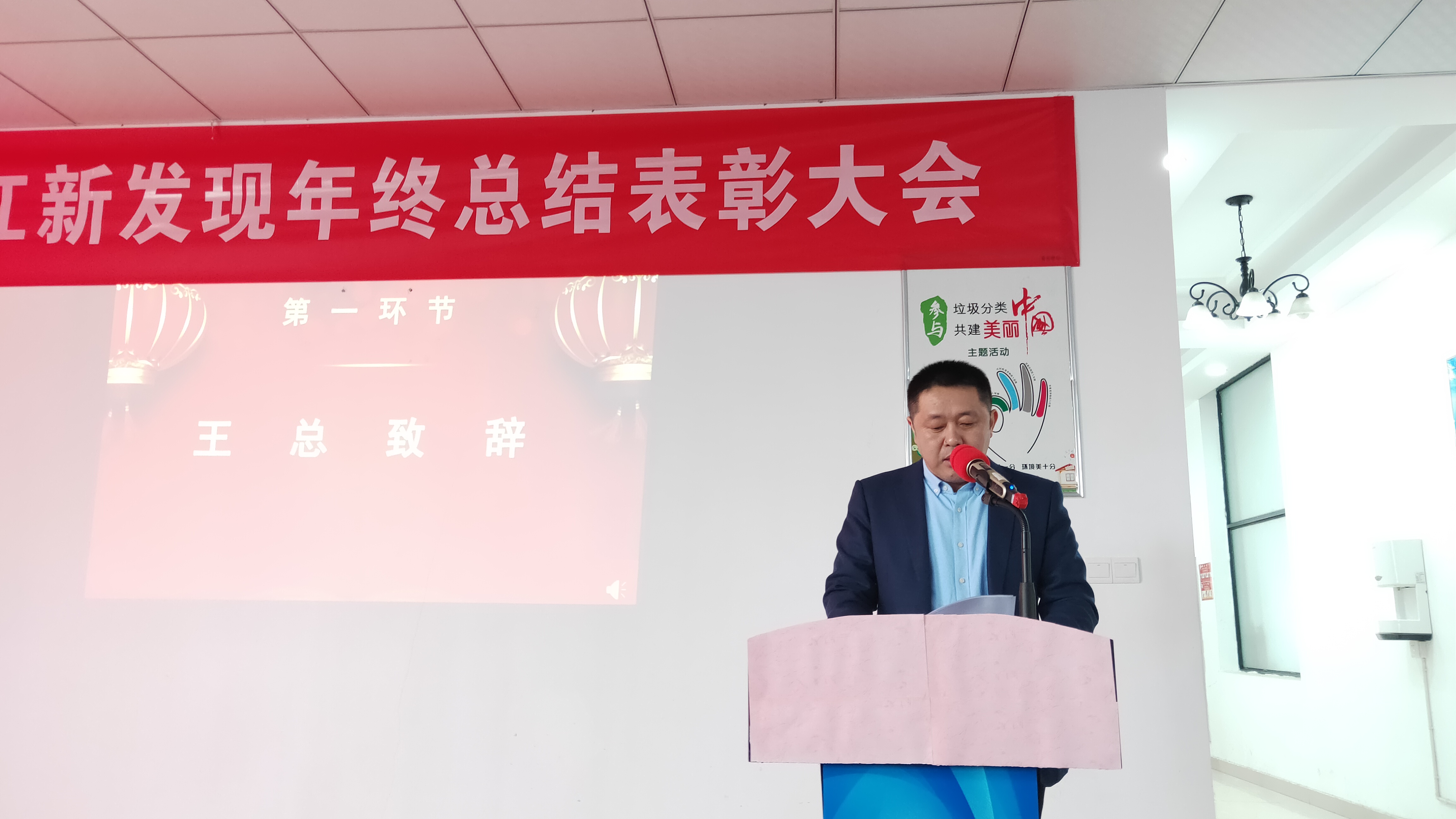 1644290210891962.jpg 6.jpg