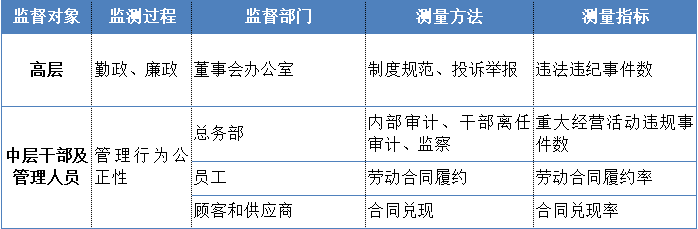 1721202936122941.png a61ad61b03169144b7b0f2bb1dc6e58.png