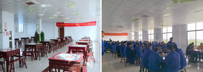 1721203061125476.png de3cb46a9566066584b55496ad89f4f.png