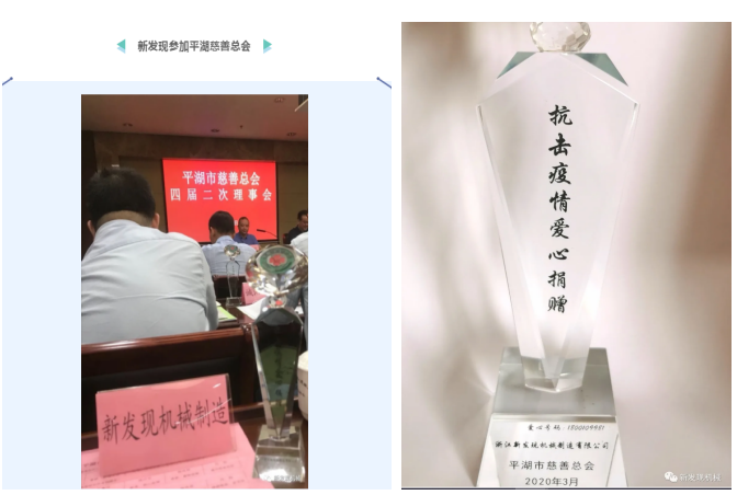 1721203310677750.png 2de1eccb5b1ffb7e660c18e9e862743.png