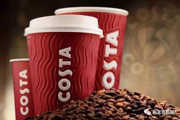 1741918719724181.jpg 1741918719724181.jpg