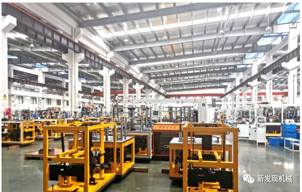 1741918760111633.png 1741918760111633.png