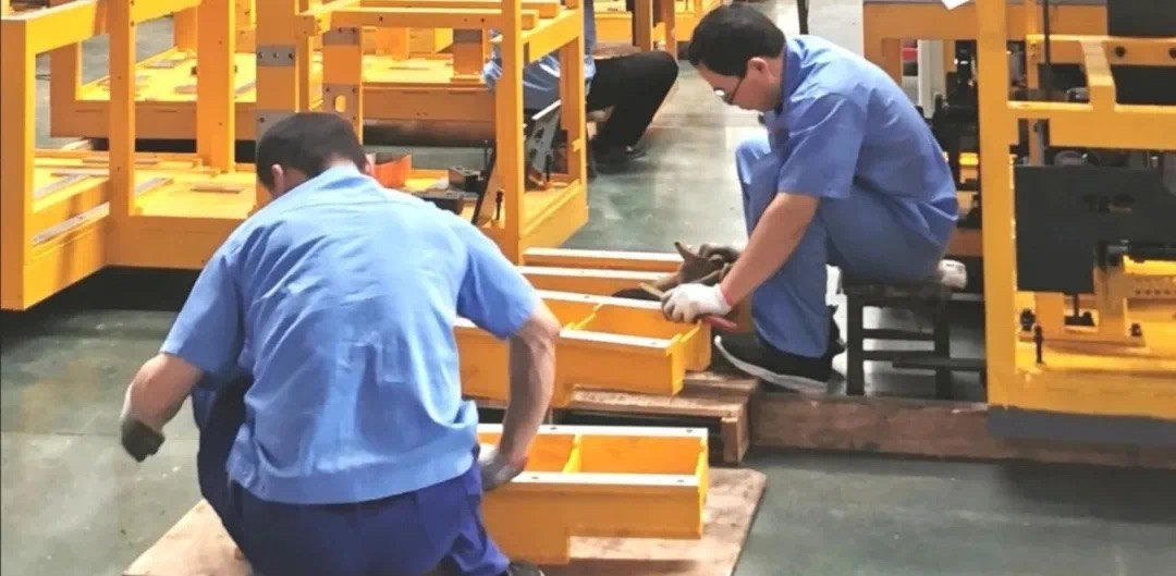 1741918793530581.jpg 1741918793530581.jpg