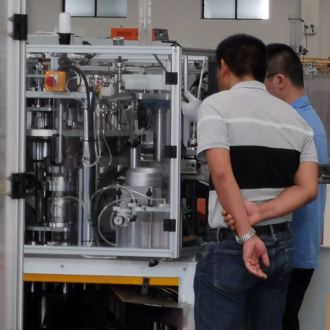 1741918824910509.jpg 1741918824910509.jpg