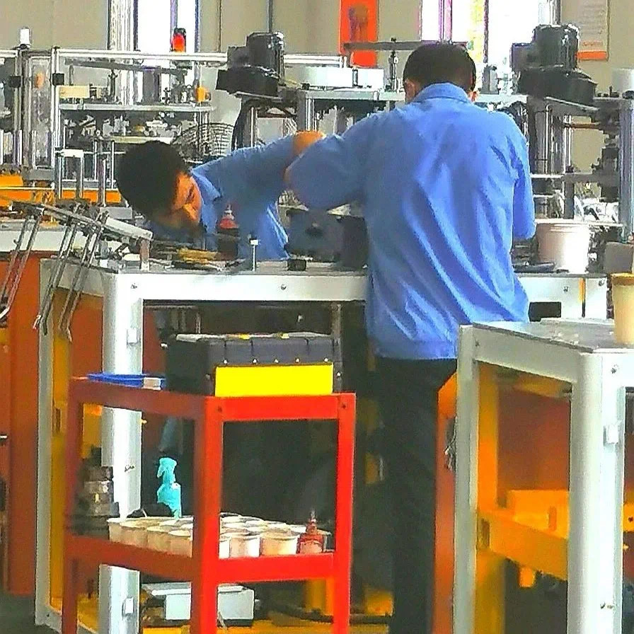 1741918843463021.jpg 1741918843463021.jpg