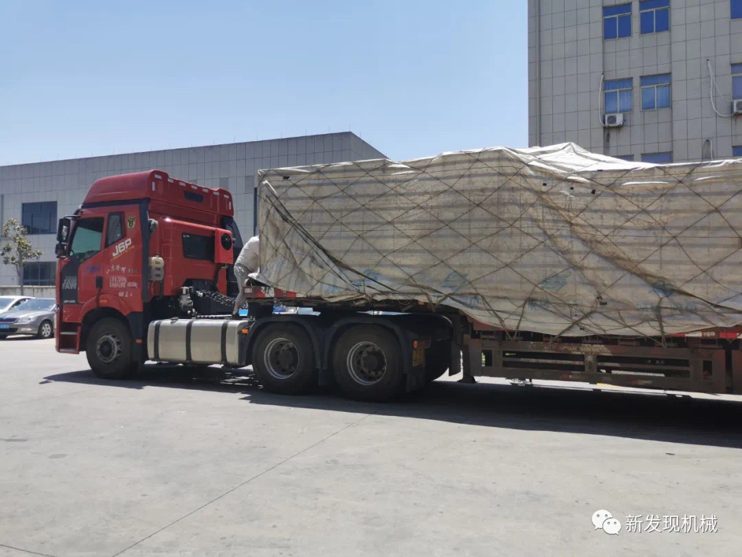 1741918966107652.jpg 1741918966107652.jpg