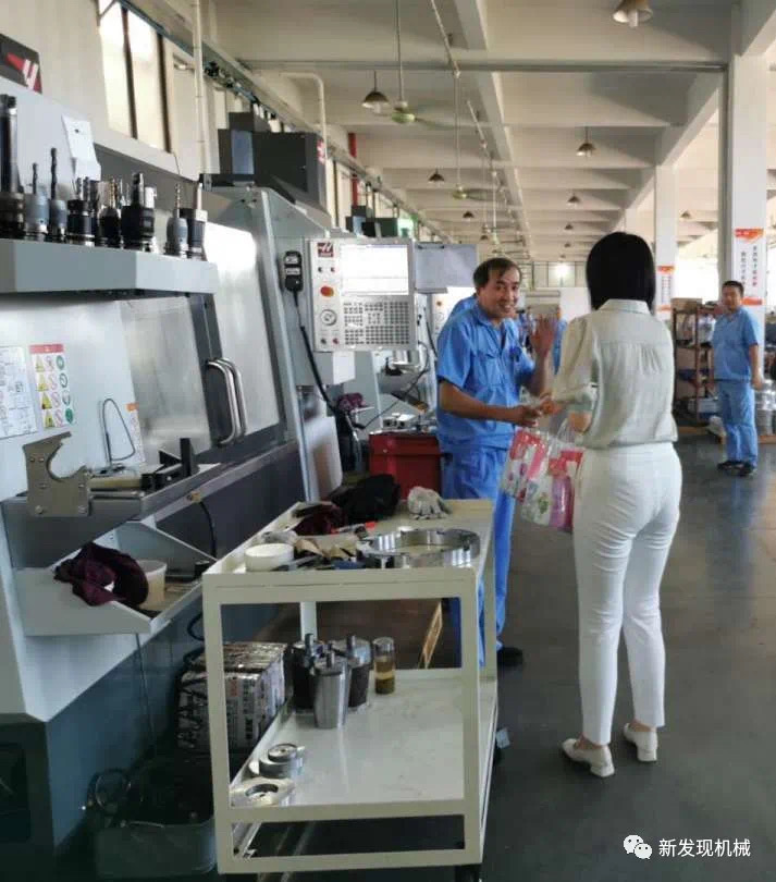 1741921032105711.jpg 1741921032105711.jpg