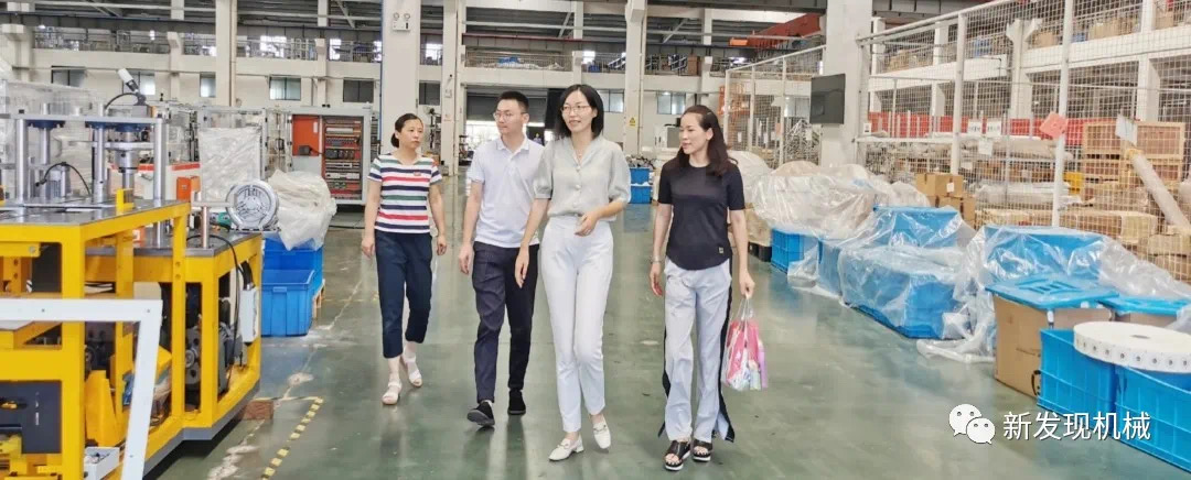 1741921113139853.jpg 微信圖片_20250314105354.jpg