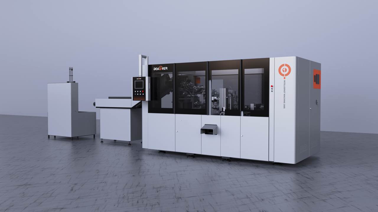 1744770095360046.jpg 1744770095360046.jpg