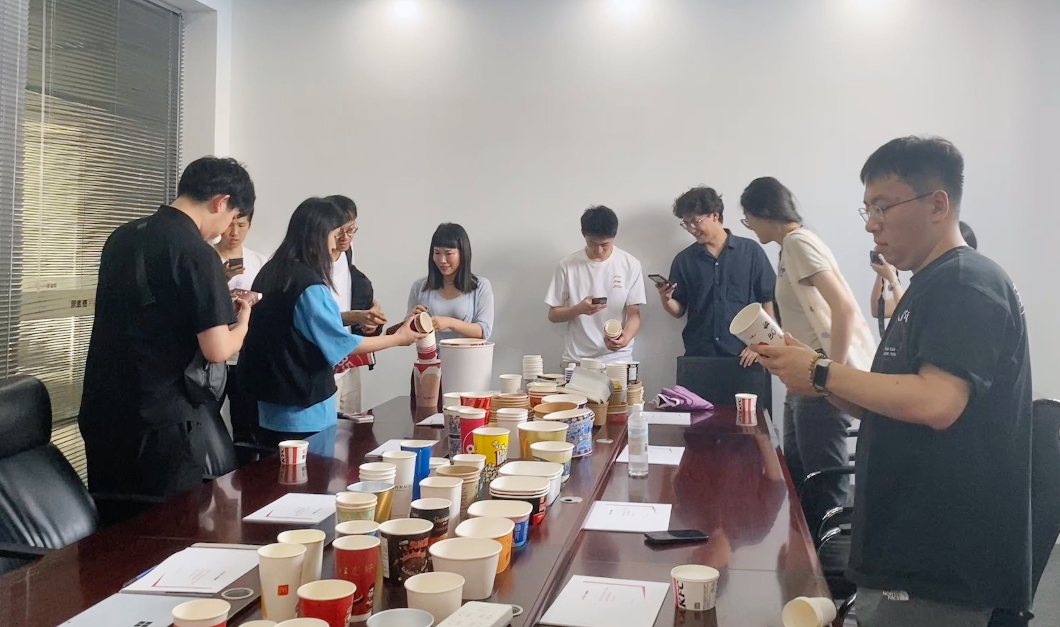 1747978472603821.jpg 1747978472603821.jpg